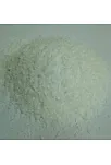 Hindistan Cevizi Rende Kuru Sasa 1 Kg