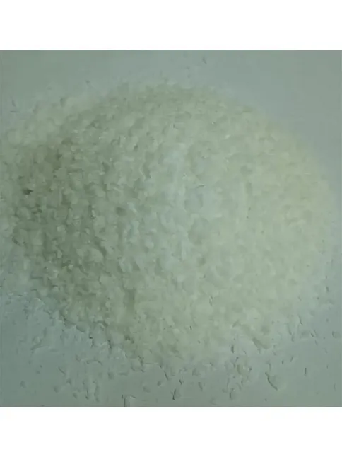 Hindistan Cevizi Rende Kuru Sasa 1 Kg