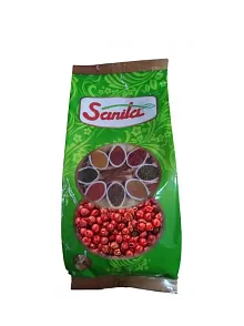 Albiber (karabiber Kırmızı) 500 GR
