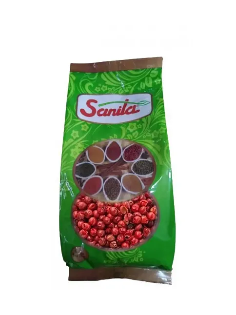 Albiber (karabiber Kırmızı) 100 GR