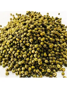Karabiber Yeşil 500 GR