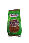 Karanfil Öğütülmüş 1 KG