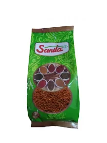 Karanfil Öğütülmüş 500 GR