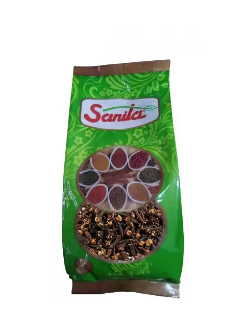 Karanfil Duble 100 GR