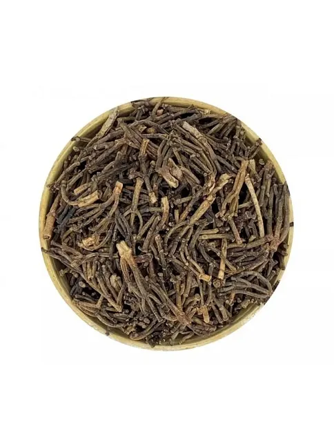 Karanfil Sap Öğütmelik