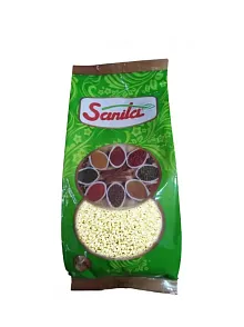 Susam 500 GR