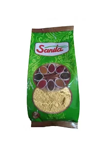 Zencefil Öğütülmüş (toz) 500 GR