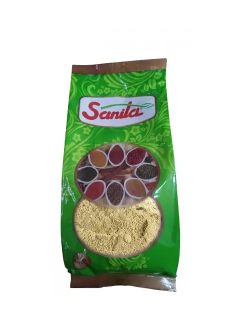 Zencefil Öğütülmüş (toz) 100 GR