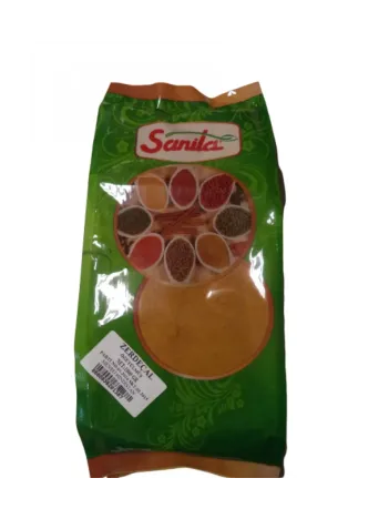 Zerdeçal Öğütülmüş Om24-306 500 GR