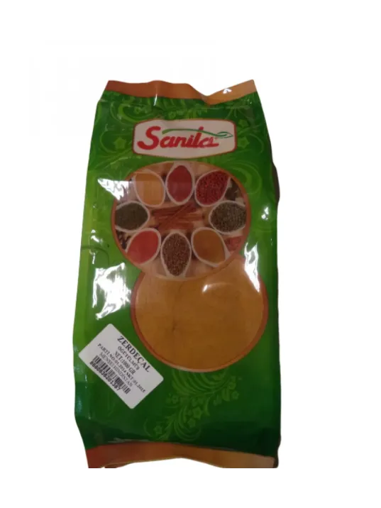 Zerdeçal Öğütülmüş Om24-306