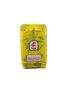 Köri Eraslan 1 Kg