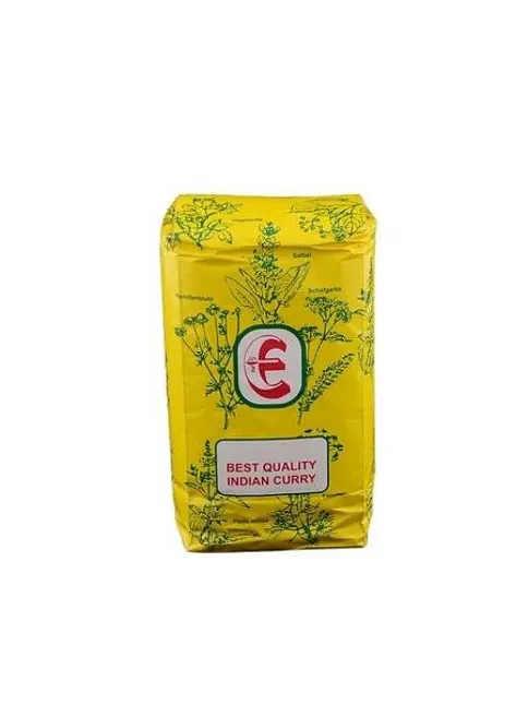 Köri Eraslan 1 Kg