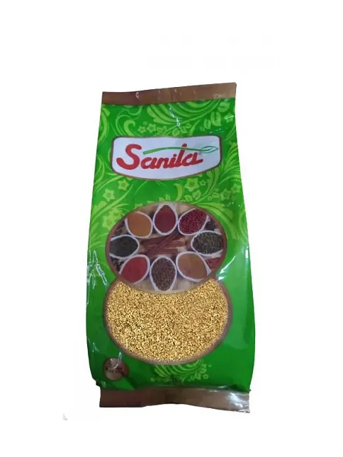 Anason Öğütülmüş (toz) 50 GR