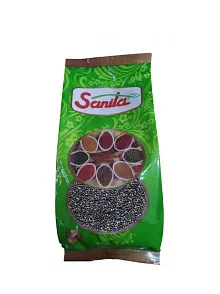 Çörek Otu Yerli Çift Sortexli 500 GR