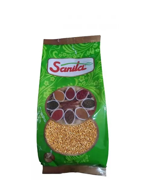 Haşhaş Sarı