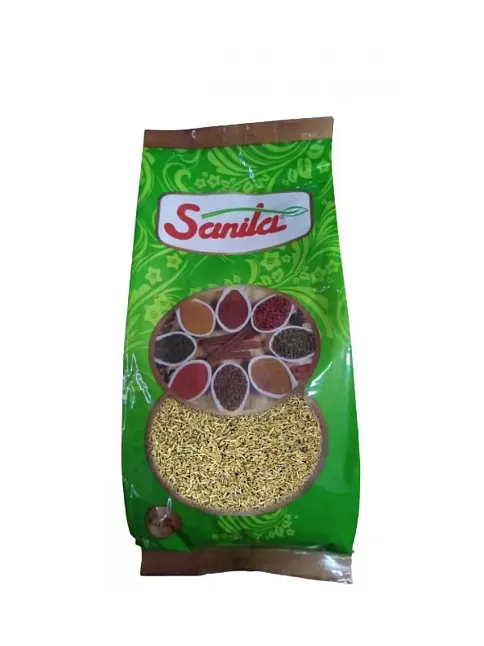 Kimyon Tane(cumin) %1,5 Analiz 100 GR