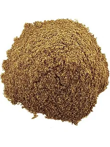 Kişniş Öğütülmüş (toz) 500 GR