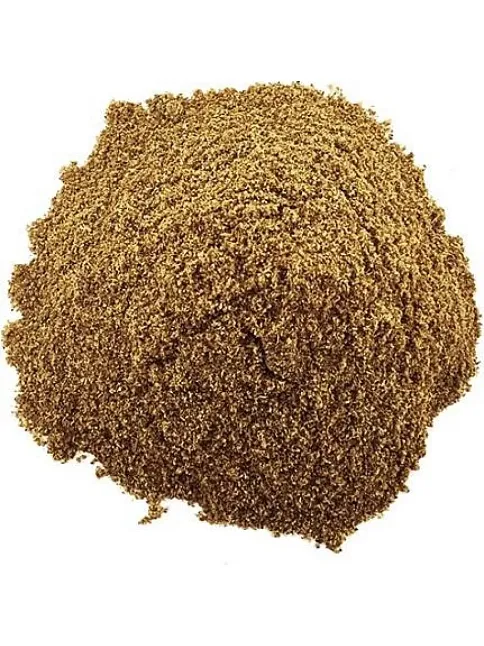 Kişniş Öğütülmüş (toz) 250 GR