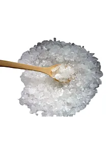 Limon Tuzu Parça 1 Kğ Lik No:5