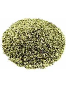 Mercan Köşk 500 GR