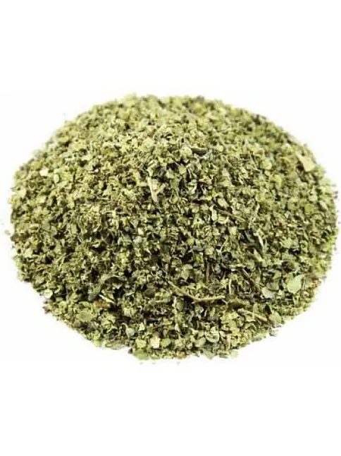 Mercan Köşk 250 GR