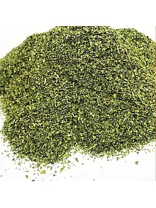 Nane 500 GR