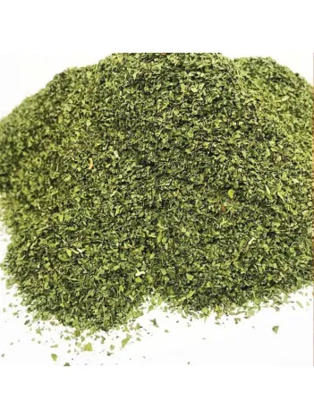 Nane 500 GR Nane 500 GR