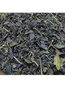 Mor Reyhan Kırık Gc Kesim 500 GR