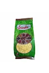 Soğan Granül 1-3 Mm Hindistan