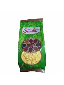 Soğan Granül 1-3 Mm Hindistan 500 GR