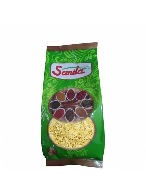 Soğan Granül 1-3 Mm Hindistan 100 GR