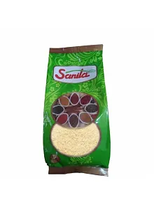 Soğan Tozu Hint 500 GR