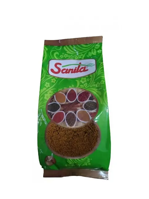 Yenibahar Öğütülmüş 100 GR