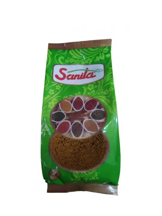 Yenibahar Öğütülmüş