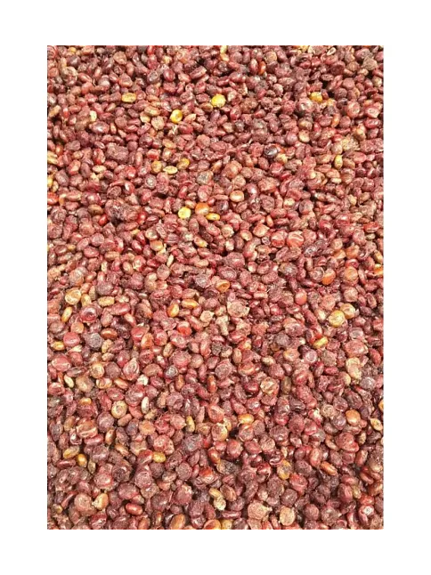 Sumak Tane 250 GR