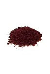 Sumak Öğütülmüş Om24-1183