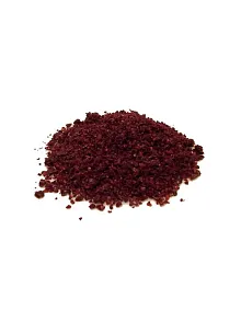Sumak Öğütülmüş Om24-1183 100 GR