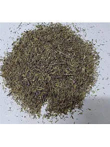 Kekik Zahter 500 GR