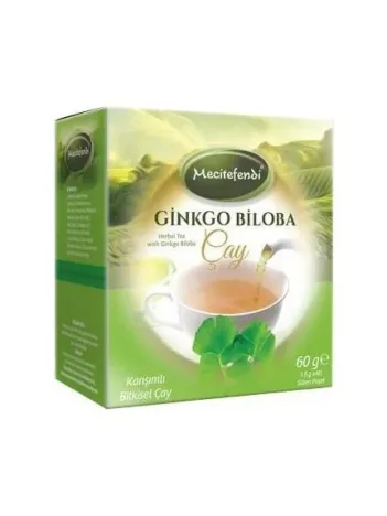 Me.civanperçemli Çay 40 Lı Süzen Poşet Me.civanperçemli Çay 40 Lı Süzen Poşet