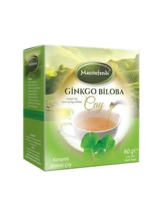 Me.civanperçemli Çay 40 Lı Süzen Poşet Me.civanperçemli Çay 40 Lı Süzen Poşet