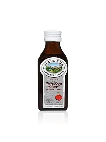 İsveç Şurubu 200ml Maria Tereben Orjinal