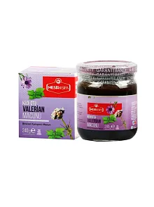 Mesir-i Şifa Kediotu Bitkisel Karışımlı Macun 240 Gr