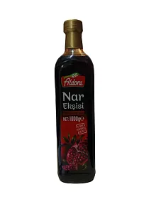 Aldora Nar Ekşisi 1 Lt