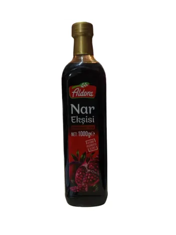 Aldora Nar Ekşisi 1 Lt