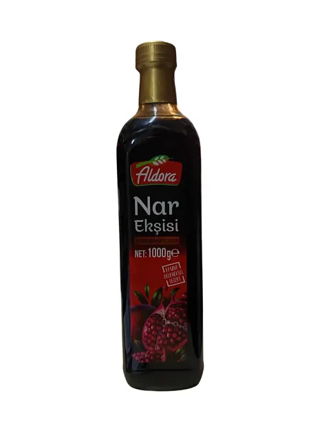 Aldora Nar Ekşisi 1 Lt