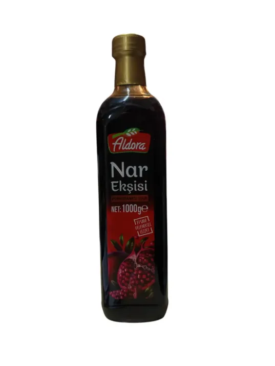 Aldora Nar Ekşisi 1 Lt