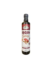 Mesir-i Şifa Işgın Sirkesi 500 Ml