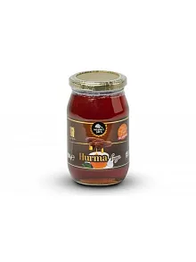 Mesir-i Şifa Hurma Suyu 450 Gr
