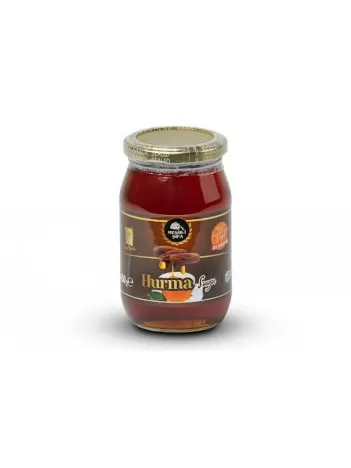 Mesir-i Şifa Hurma Suyu 450 Gr