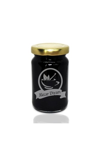 Ardıç Katranı 500gr